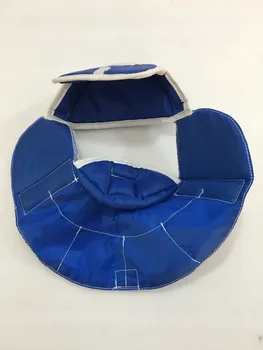  2gab noņemama odere(XL izmērs) žogiem maska, žogi produkti un iekārtas