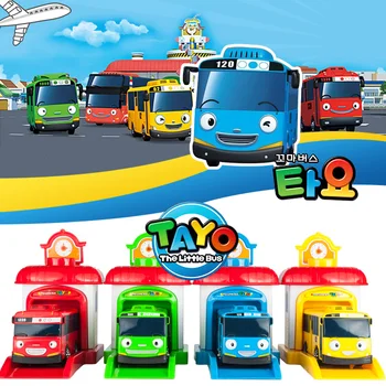  Rotaļu Automašīnu Komplekts KAUNINĀT Maz Autobusu Mini Autostāvvieta, Automašīnu Rotaļlietas Atvilktnes Bērnu Rotaļlietu Uzglabāšanas Kaste Lietā Zēni Jaunums Dāvanas Bērniem Puse Spēles